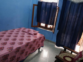 RAGHAv HOMESTAY